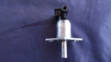 Volvo/BMW Pre-Owned Cold Start Valve BOSCH 0280170010 Fit Volvo 1800 - Fuel Injection Products