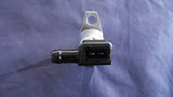 Volvo/BMW Pre-Owned Cold Start Valve BOSCH 0280170010 Fit Volvo 1800 - Fuel Injection Products