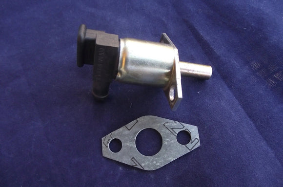 Porsche / VW Pre-owned Cold Start Valve BOSCH 0280170015 914 & VW Type 3 - Fuel Injection Products