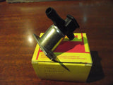 NEW Bosch Cold Start Valve 0280170017 Porsche 914-VW Type 4-Fuel Injection Products