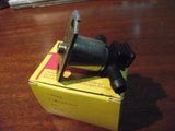 NEW Bosch Cold Start Valve 0280170017 Porsche 914-VW Type 4-
Fuel Injection Products