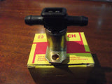 NEW Bosch Cold Start Valve 0280170017 Porsche 914-VW Type 4- Fuel Injection Products