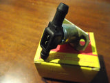  NEW Bosch Cold Start Valve 0280170017 Porsche 914-VW Type 4- Fuel Injection Products