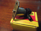 NEW Bosch Cold Start Valve 0280170017 Porsche 914-VW Type 4- Fuel Injection Products