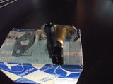 Mercedes NEW Cold Start Valve BOSCH 0280170022 Fit 280SE 300SE 350SL 450SL - Fuel Injection Products