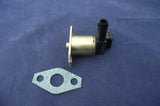 Mercedes PREMIUM Cold Start Valve BOSCH 0280170022 - Fuel Injection Products