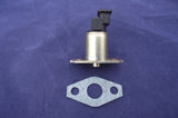 Mercedes PREMIUM Cold Start Valve BOSCH 0280170022 - Fuel Injection Products