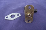 Mercedes PREMIUM Cold Start Valve BOSCH 0280170022 - Fuel Injection Products