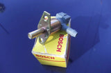 Jaguar NEW Cold Start Valve BOSCH 0280170028  Lucas 73180A - Fuel Injection Products