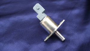 BMW- Porsche- Alfa- Fiat- Triumph PREMIUM Cold Start Valve BOSCH 0280170031 - Fuel Injection Products