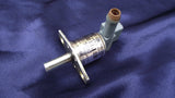 BMW- Porsche- Alfa- Fiat- Triumph PREMIUM Cold Start Valve BOSCH 0280170031 - Fuel Injection Products