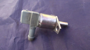 Porsche Alfa BMW Pre-owned Cold Start Valve Bosch 0280170031 - Fuel Injection Products