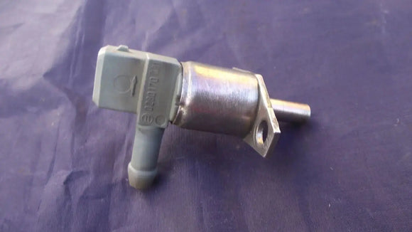 Porsche Alfa BMW Pre-owned Cold Start Valve Bosch 0280170031 - Fuel Injection Products