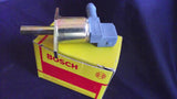 BMW New cold start valve BOSCH 0280170032 - Fuel Injection Products
