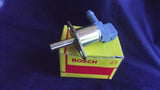 BMW New cold start valve BOSCH 0280170032 - Fuel Injection Products