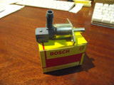 Alfa Romeo GTV-6 / Milano NEW Cold Start Valve BOSCH 0280170039 Bosch