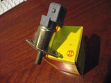 Alfa Romeo GTV-6 / Milano NEW Cold Start Valve BOSCH 0280170039 Bosch
