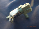 Alfa Romeo Premium Cold Start Valve Bosch 0280170039