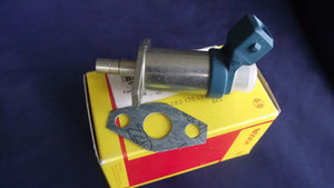 Bosch 0280170402 NEW Porsche Cold Start Valve - Fuel Injection Products