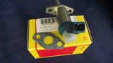 Bosch 0280170402 NEW Porsche Cold Start Valve - Fuel Injection Products