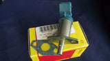 Bosch 0280170402 NEW Porsche Cold Start Valve - Fuel Injection Products