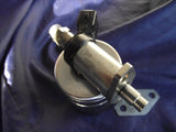Mercedes Premium Condition Cold Start Valve Bosch 0280170403 - Fuel Injection Products