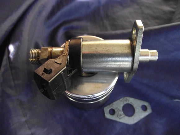 Mercedes Premium  Condition Cold Start Valve  BOSCH 0280170403 - Fuel Injection Products