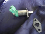 Mercedes PREMIUM Cold Start Valve BOSCH 0280170412 M-B 0000714137 - Fuel Injection Products