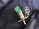 Mercedes PREMIUM Cold Start Valve BOSCH 0280170412 M-B 0000714137 - Fuel Injection Products