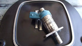 Bentley Rolls-Royce Audi Pre-owned Cold Start Valve BOSCH 0280170432 - Fuel Injection Products