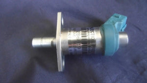 Bentley Rolls-Royce Audi Pre-owned Cold Start Valve BOSCH 0280170432 - Fuel Injection Products