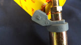 VW EUROVAN NEW Cold Start Valve BOSCH 0280170462 - Fuel Injection Products
