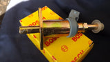 VW EUROVAN NEW Cold Start Valve BOSCH 0280170462 - Fuel Injection Products