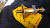 VW EUROVAN NEW Cold Start Valve BOSCH 0280170462 - Fuel Injection Products