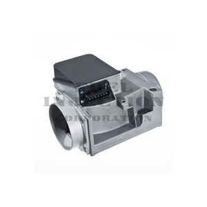 BMW Reman Air Flow Meter Bosch 028020301 Fits BMW 528i