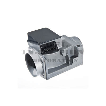 BMW Reman Air Flow Meter Bosch 028020301 Fits BMW 528i