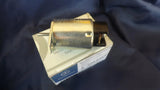 Mercedes-Benz/Porsche NEW Cold Starting Valve Solenoid BOSCH 0330106004 - Fuel Injection Products