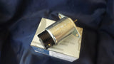 Mercedes-Benz/Porsche NEW Cold Starting Valve Solenoid BOSCH 0330106004 - Fuel Injection Products
