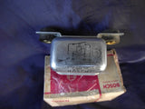 Mercedes NEW Ponton/Pagoda Cold Start 4 pole Relay BOSCH 0 332 008 001 - Fuel Injection Products