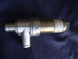 VW Premium Idle Air Control Valve OEM 037906457C Jetta Golf Eurovan - Fuel Injection Products