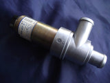 VW Premium Idle Air Control Valve OEM 037906457C Jetta Golf Eurovan - Fuel Injection Products