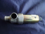VW Premium Idle Air Control Valve OEM 037906457C Jetta Golf Eurovan - Fuel Injection Products