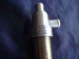 VW Premium Idle Air Control Valve OEM 037906457C Jetta Golf Eurovan - Fuel Injection Products