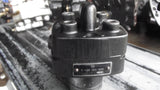 BMW/Porsche/Volvo/Saab REMAN Fuel Distributor BOSCH 0438100005 $100 Core Refund - Fuel Injection Products