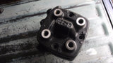 BMW/Porsche/Volvo/Saab REMAN Fuel Distributor BOSCH 0438100005 $100 Core Refund - Fuel Injection Products