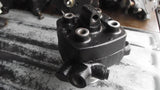 BMW/Porsche/Volvo/Saab REMAN Fuel Distributor BOSCH 0438100005 $100 Core Refund - Fuel Injection Products
