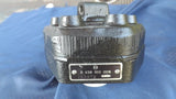 Porsche REMAN Fuel Distributor Bosch 0438100006 Fit 911 2.7 SC Carrera Your Core is Required - Fuel Injection Products