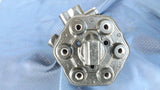 Porsche REMAN Fuel Distributor Bosch 0438100006 Fit 911 2.7 SC Carrera Your Core is Required - Fuel Injection Products