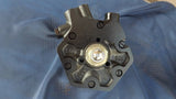 Porsche REMAN Fuel Distributor Bosch 0438100006 Fit 911 2.7 SC Carrera Your Core is Required - Fuel Injection Products