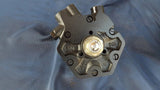 Porsche REMAN Fuel Distributor Bosch 0438100006 Fit 911 2.7 SC Carrera Your Core is Required - Fuel Injection Products